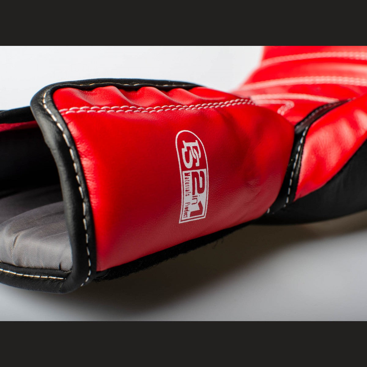 Paffen Sport ALLROUND ECO Boxhandschuhe für das Training