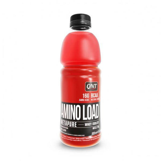 Amino Load Drink, 500 ml