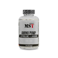 MST Nutrition Amino Pump 120 Kapseln