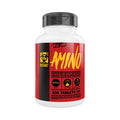 Mutant Amino 300/600 Tabletten