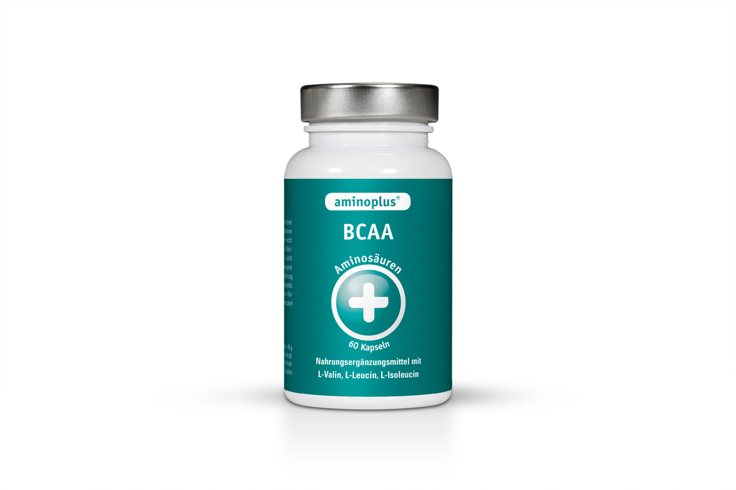 BCAA