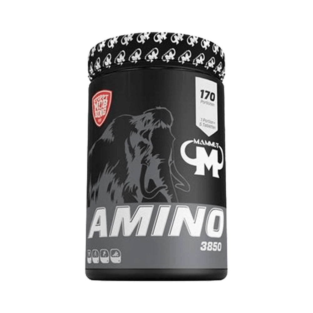 Amino 3850