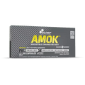 Olimp AMOK® - 60 Kapseln