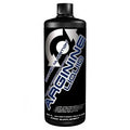 Scitec Liquid Arginine Orange-Passionsfrucht 1000ml