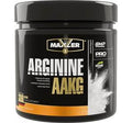 Arginine AAKG