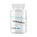 GN Laboratories Astragalus Health Line 90 Kapseln