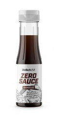 BioTech Zero Sauce 350ml