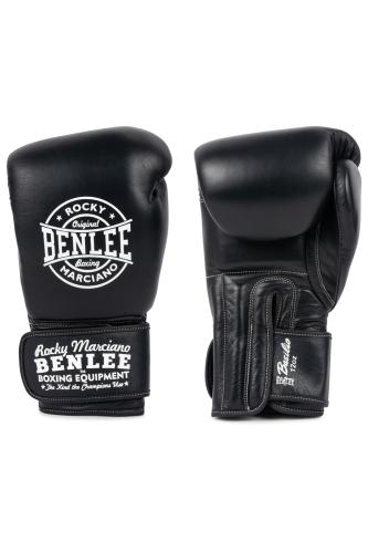Benlee BASILIO Boxhandschuhe