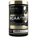 Kevin Levrone Anabolic BCAA Hydration & Electrolytes 375g