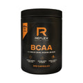 BCAA