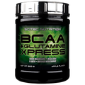 Scitec BCAA + Glutamine Xpress - 300g