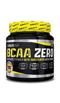 BioTech BCAA Zero 360g