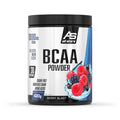 ALL STARS BCAA Powder 420g