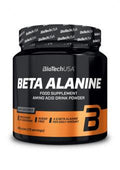 BioTech Beta Alanine 300g