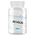 GN Laboratories Beta SUN 30 Kapseln