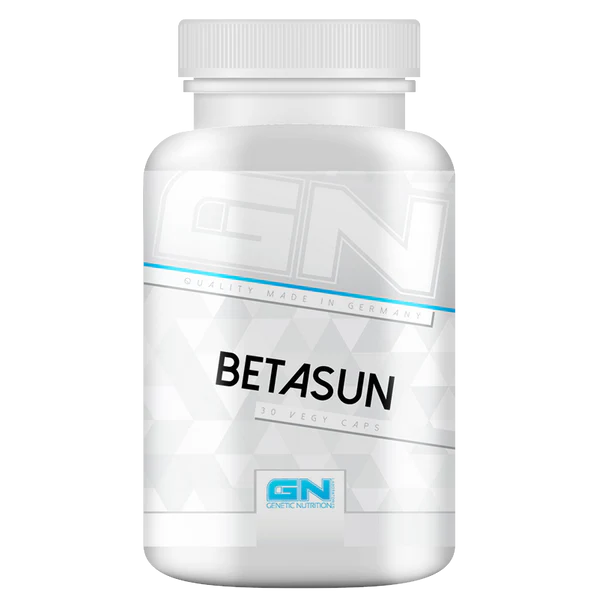 GN Laboratories Beta SUN 30 Kapseln