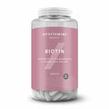 MyProtein Biotin 90 Tabletten