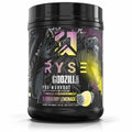 RYSE Godzilla Pre-Workout 844g