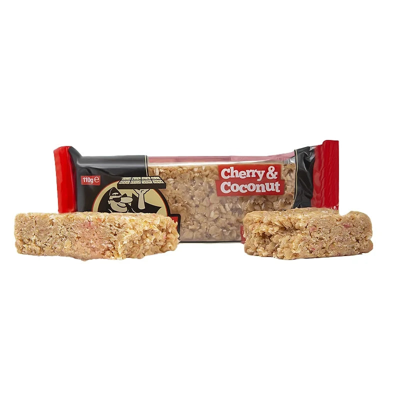 Blackfriars Flapjacks 25x110g