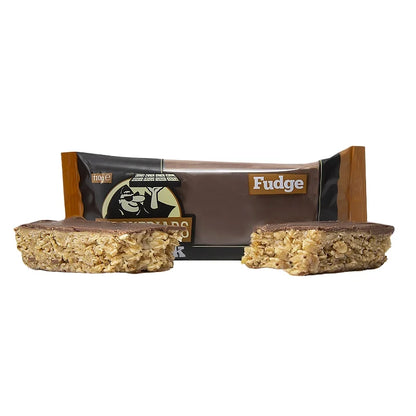 Blackfriars Flapjacks 25x110g