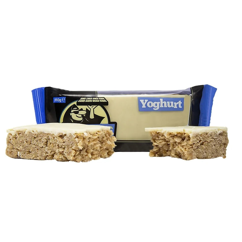 Blackfriars Flapjacks 25x110g