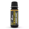 Olimp Blackweiler Shred Shot 9x60ml Ampulle