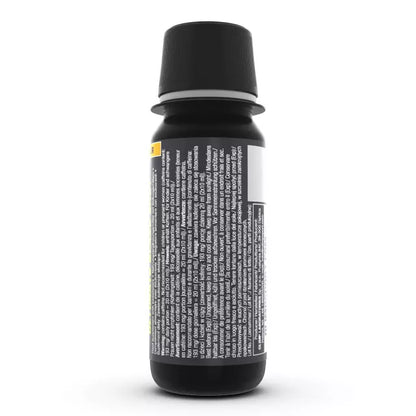 Olimp Blackweiler Shred Shot 9x60ml Ampulle