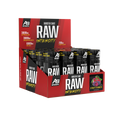 ALL STARS RAW Intensity Booster Shot (16x60ml)