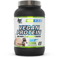 Vegan Protein