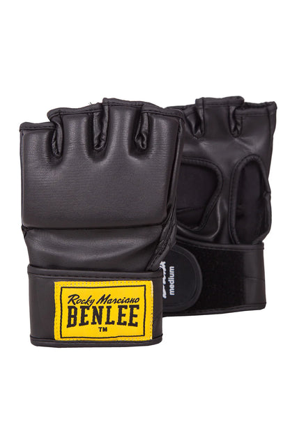 Benlee BRONX MMA-Trainingshandschuhe