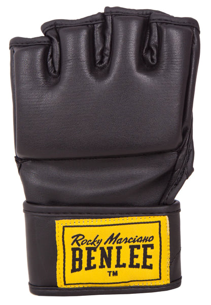 Benlee BRONX MMA-Trainingshandschuhe