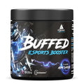 Buffed Gaming Booster