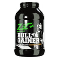 Zec+ Bullgainer