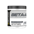 Beta Alanine