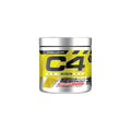 Cellucor C4 Original 195g Dose