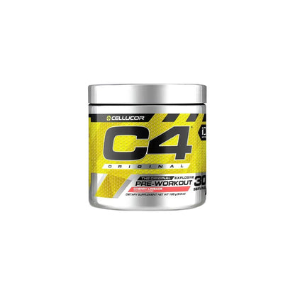 Cellucor C4 Original 195g Dose