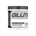 Glutamine