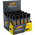 Powerbar Caffeine Boost (20x25ml)