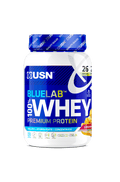 USN Blue Lab Whey 908g