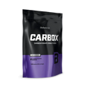 BioTech CarboX 1000g