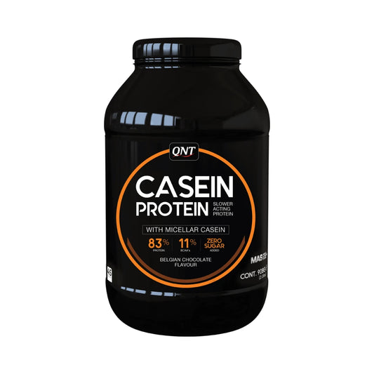 Casein