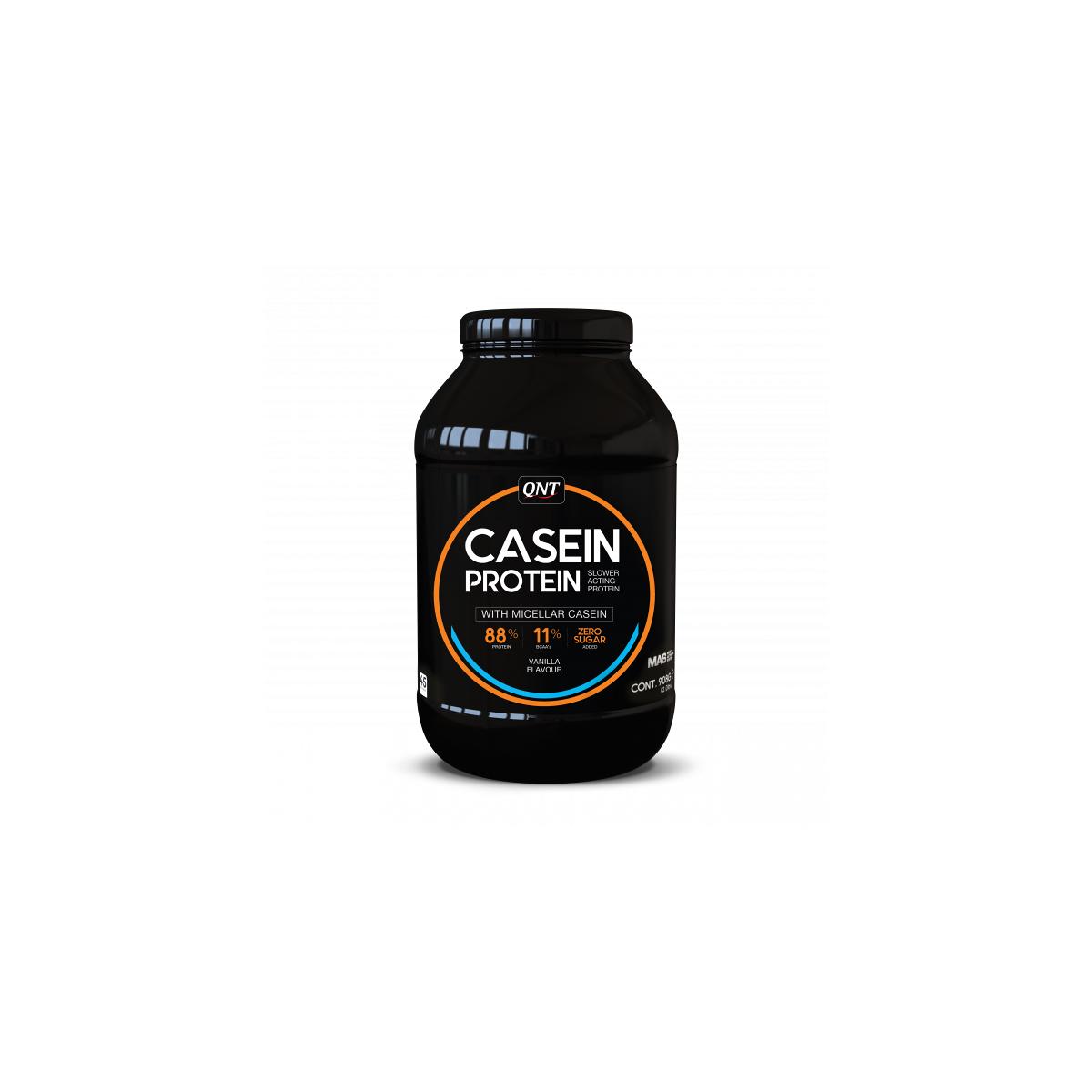 Casein