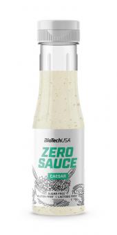 BioTech Zero Sauce 350ml