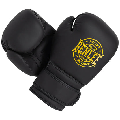 Benlee CHAKAR SET JUNIOR Boxhandschuhe Set