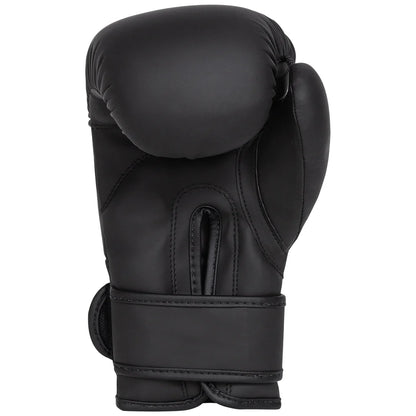 Benlee CHAKAR SET JUNIOR Boxhandschuhe Set