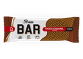 NanoSupps Protein Bar (15x55g)