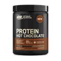 Optimum Nutrition Protein Hot Chocolate 350g