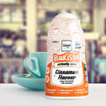 Skinny Foods Barista Syrup Shot 6x60ml