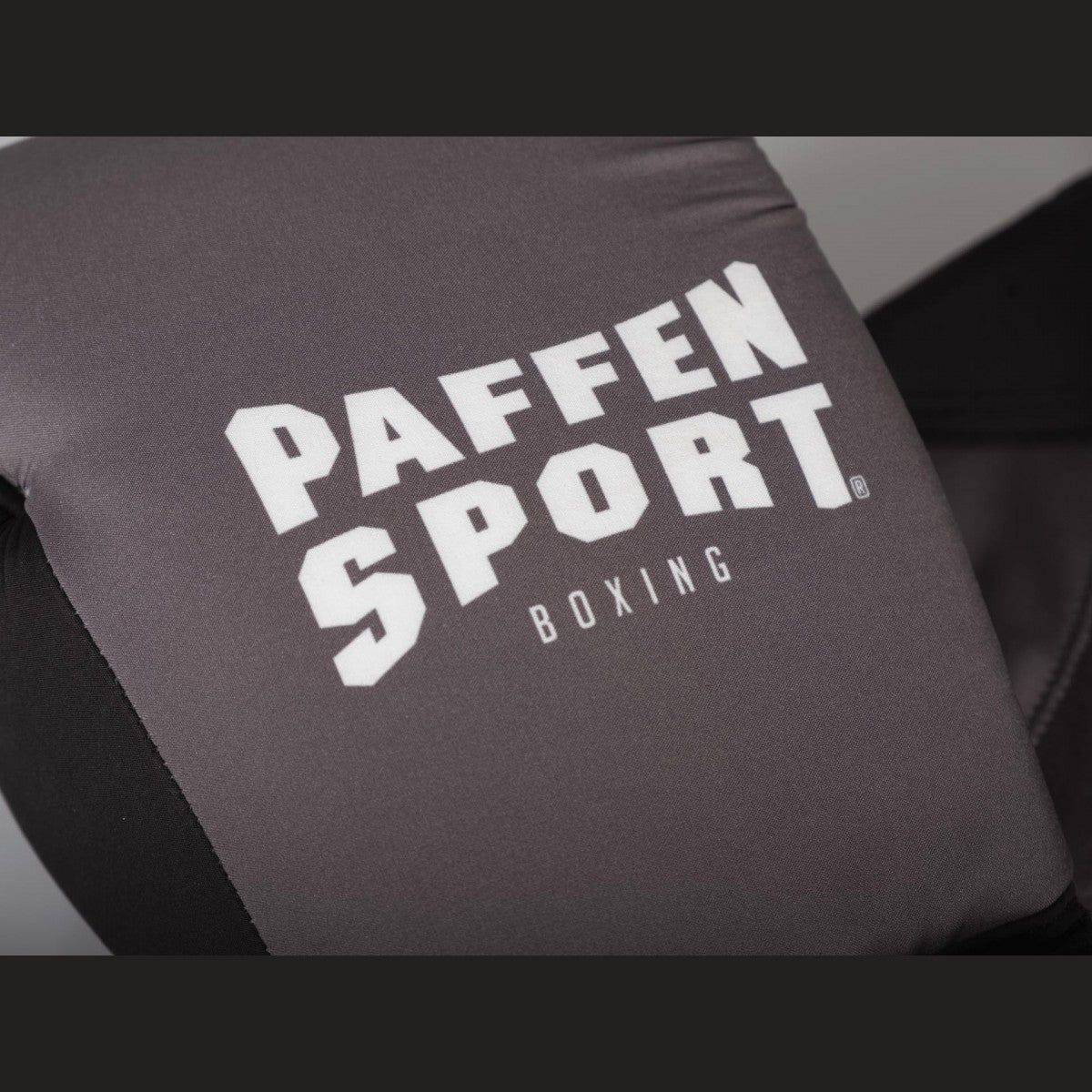 Paffen Sport CLEAN & DRY Boxhandschuhe