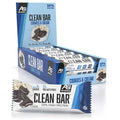 ALL STARS Clean Bar Proteinriegel 18x45g